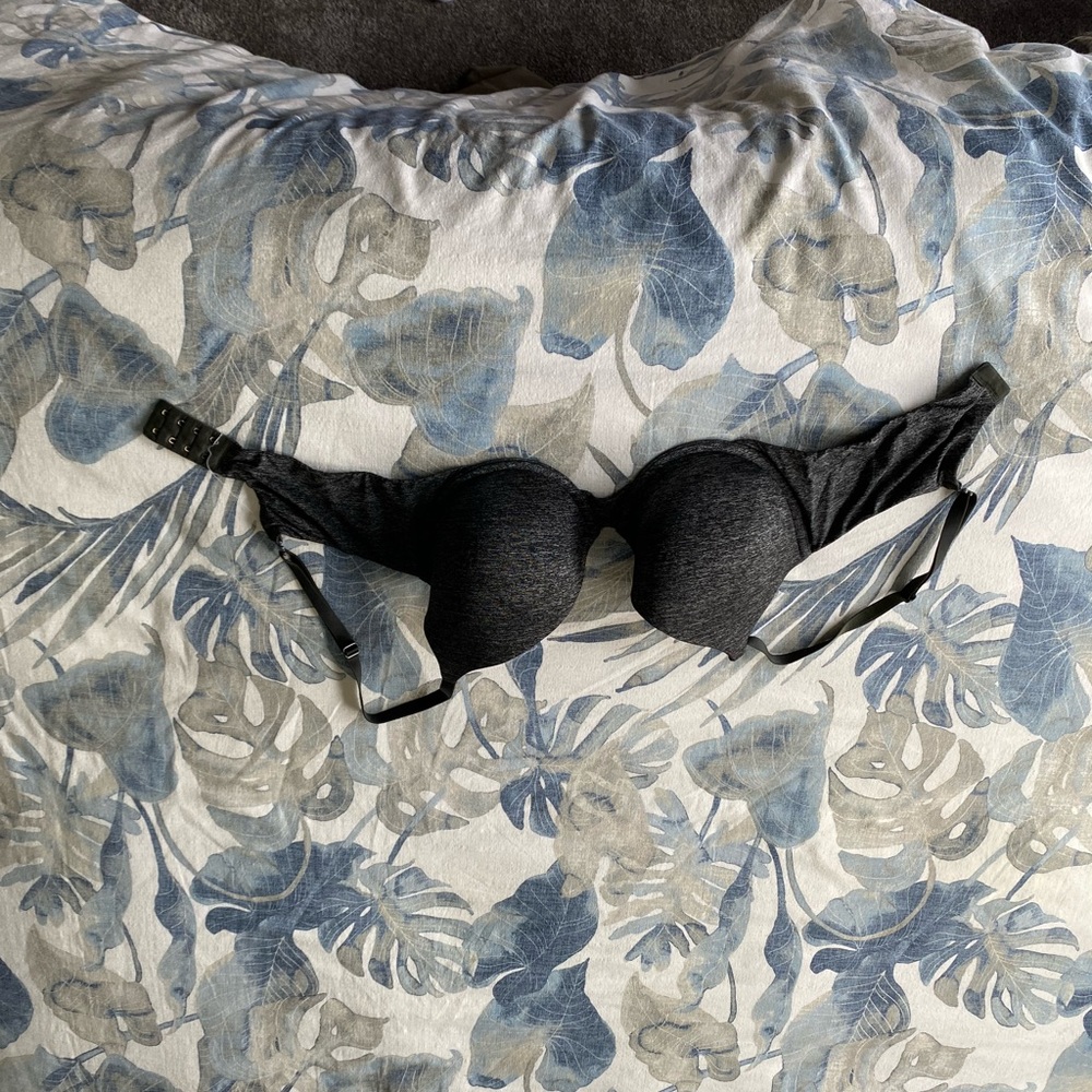 Victoria’s Secret Uplift Bra